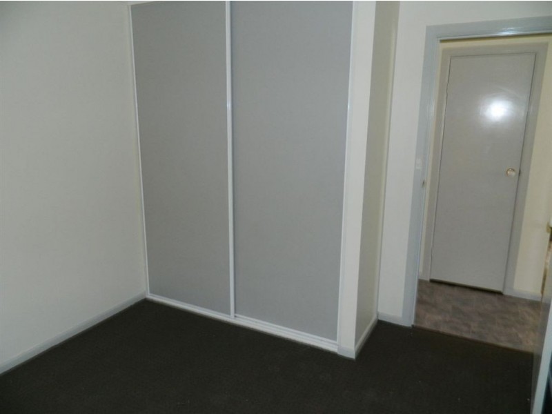 11 Claxton Way, Burton SA 5110