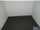11 Claxton Way, Burton SA 5110