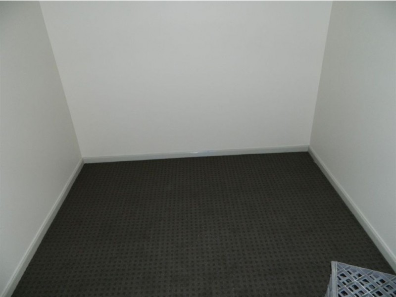 11 Claxton Way, Burton SA 5110
