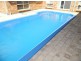 11 Claxton Way, Burton SA 5110