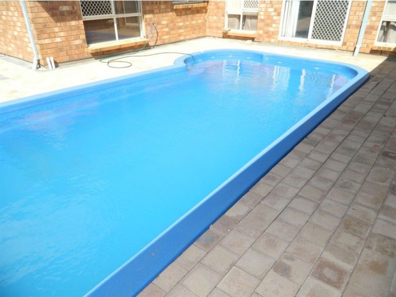 11 Claxton Way, Burton SA 5110