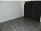 11 Claxton Way, Burton SA 5110