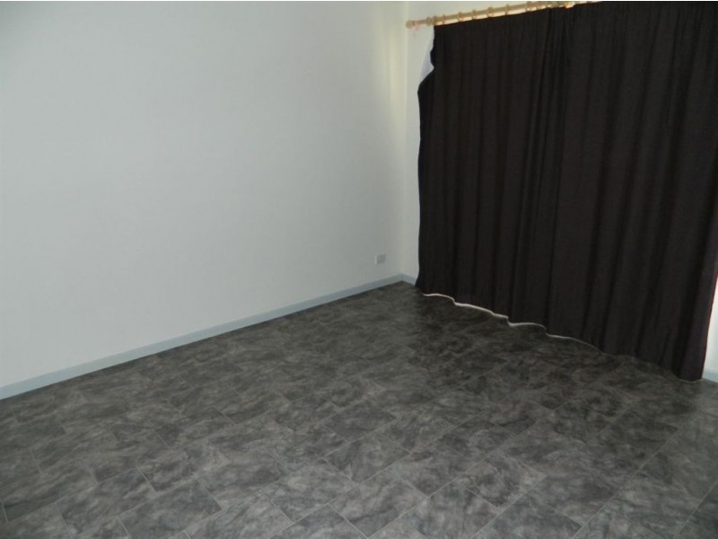 11 Claxton Way, Burton SA 5110
