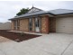 1 Gay Court, Woodville South SA 5011