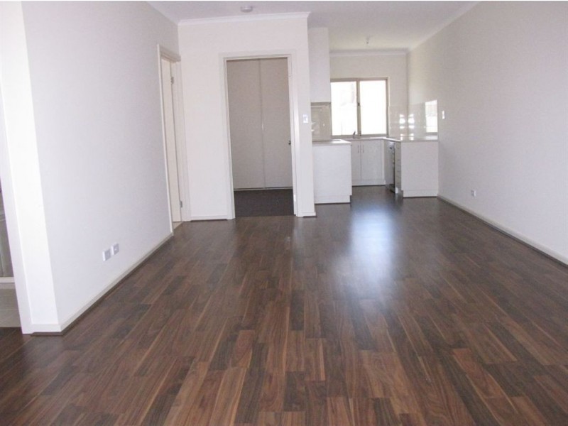 1 Gay Court, Woodville South SA 5011