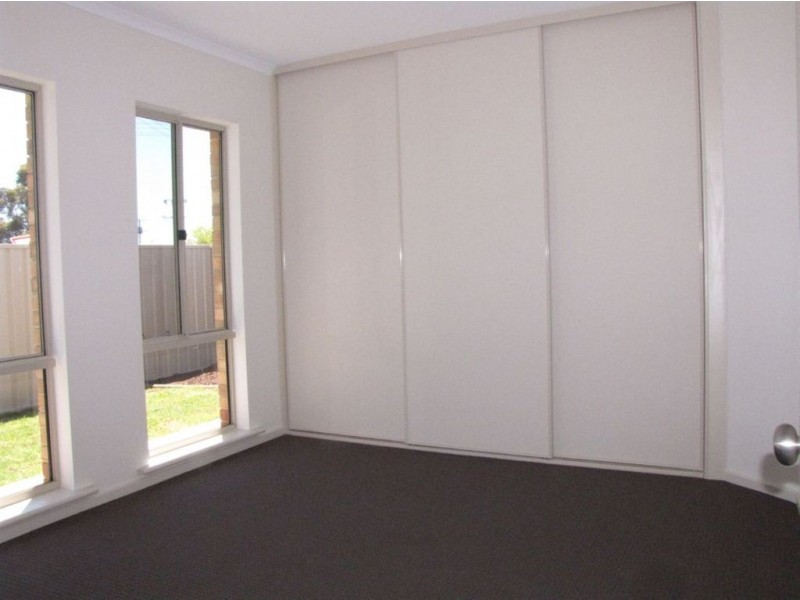 1 Gay Court, Woodville South SA 5011