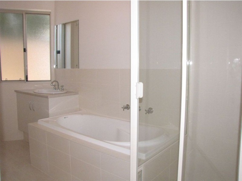 1 Gay Court, Woodville South SA 5011