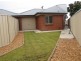 1 Gay Court, Woodville South SA 5011