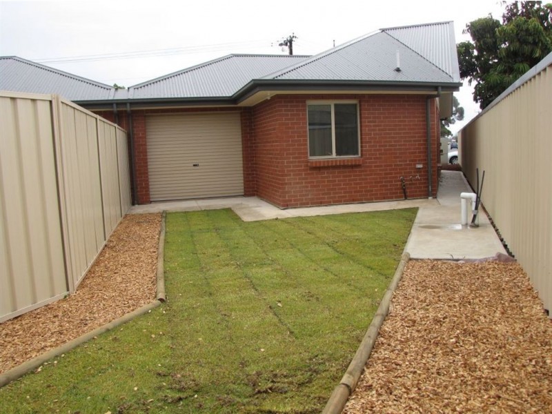 1 Gay Court, Woodville South SA 5011