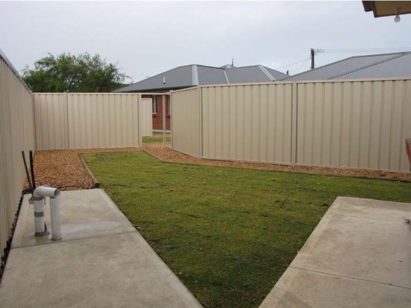 1 Gay Court, Woodville South SA 5011