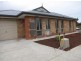 1 Gay Court, Woodville South SA 5011