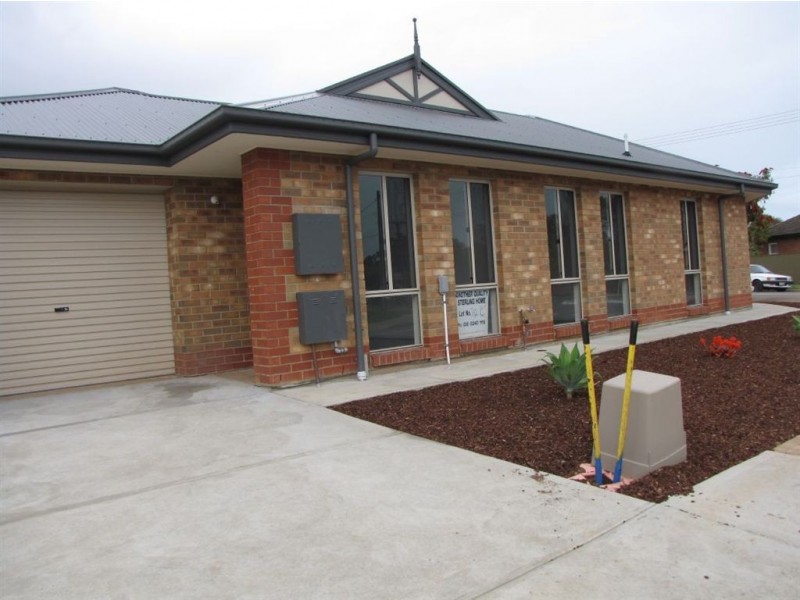 1 Gay Court, Woodville South SA 5011