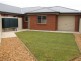 1 Gay Court, Woodville South SA 5011