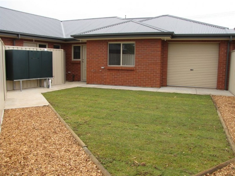 1 Gay Court, Woodville South SA 5011