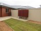1 Gay Court, Woodville South SA 5011