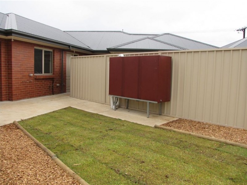 1 Gay Court, Woodville South SA 5011