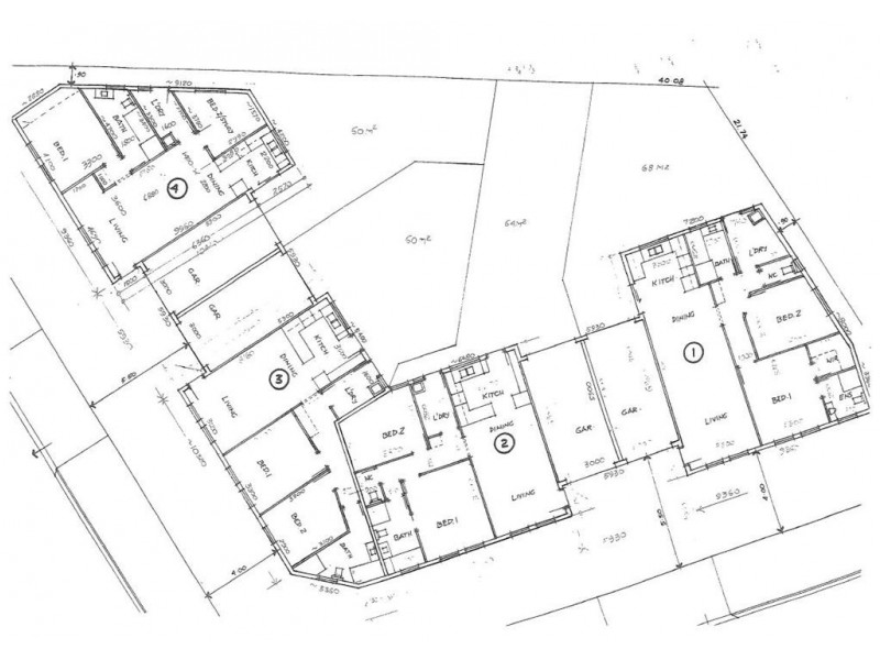 1 Gay Court, Woodville South SA 5011