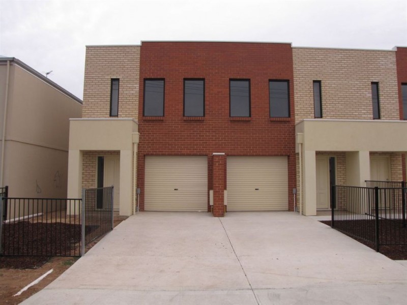 51 -56 Kerry Street, Athol Park SA 5012