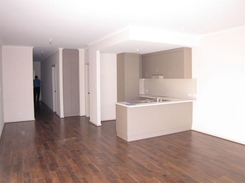 51 -56 Kerry Street, Athol Park SA 5012