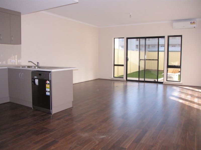 51 -56 Kerry Street, Athol Park SA 5012