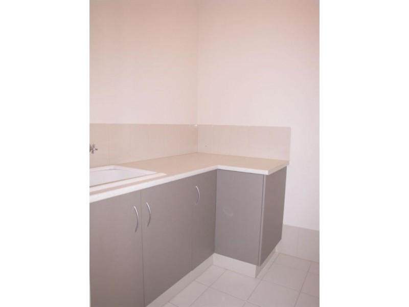 51 -56 Kerry Street, Athol Park SA 5012