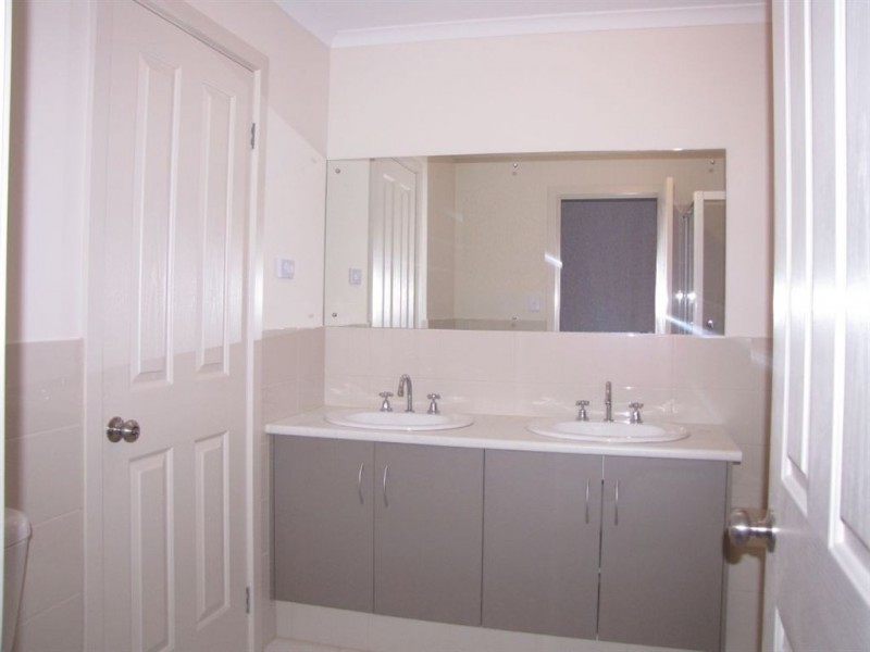 51 -56 Kerry Street, Athol Park SA 5012