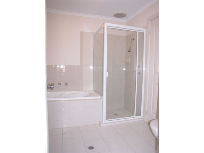 51 -56 Kerry Street, Athol Park SA 5012