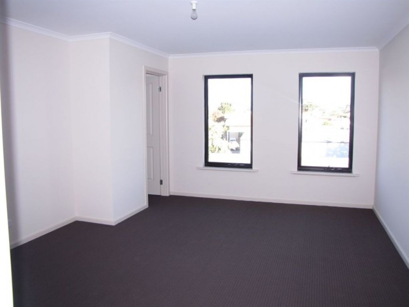 51 -56 Kerry Street, Athol Park SA 5012