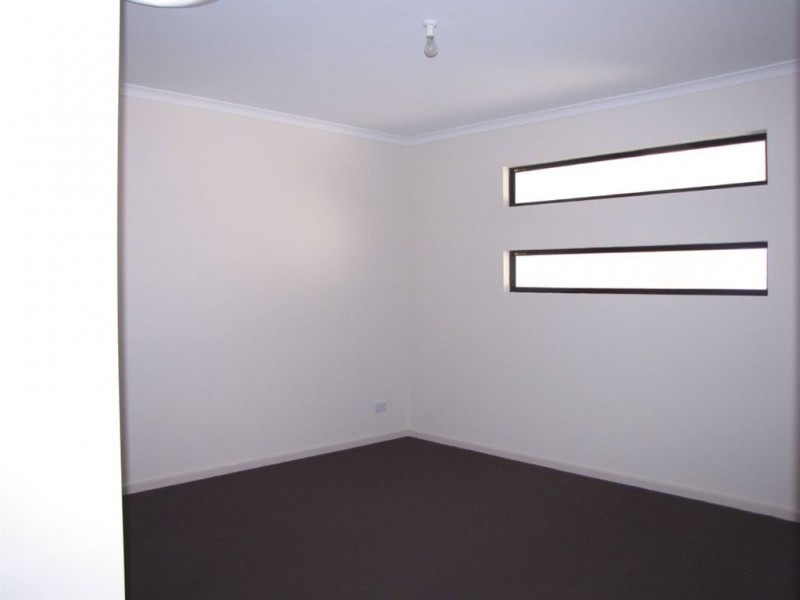 51 -56 Kerry Street, Athol Park SA 5012