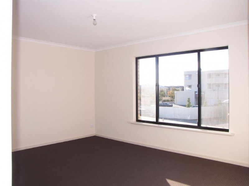 51 -56 Kerry Street, Athol Park SA 5012