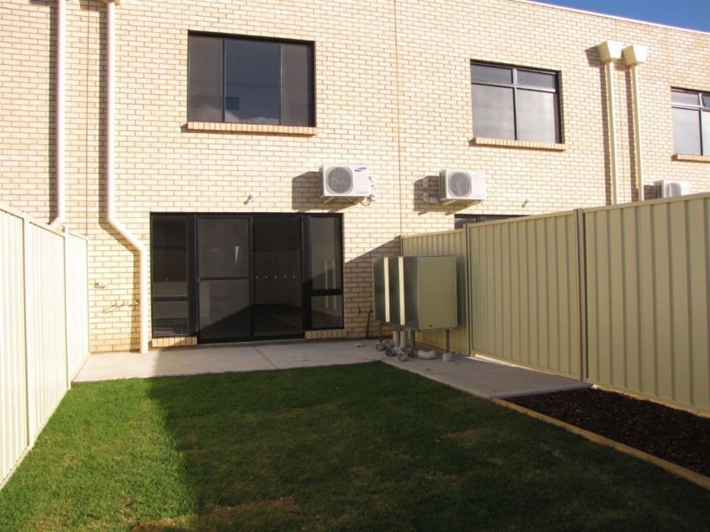 51 -56 Kerry Street, Athol Park SA 5012