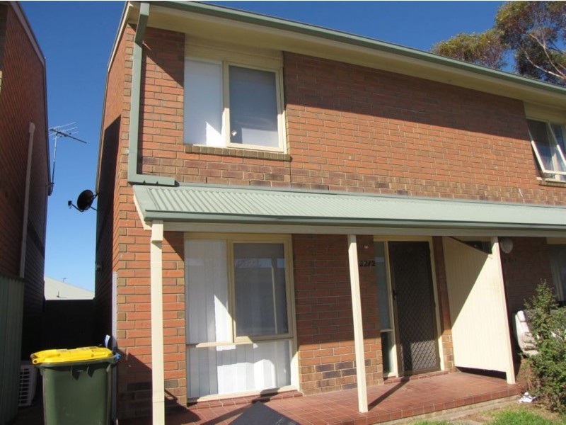 2/222 Hanson Road, Mansfield Park SA 5012