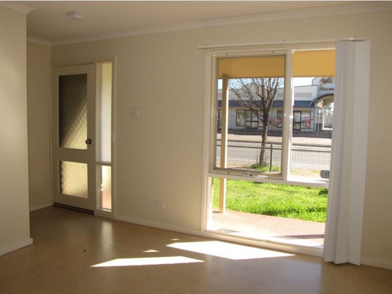 2/222 Hanson Road, Mansfield Park SA 5012