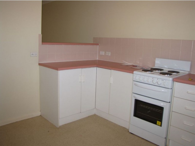 2/222 Hanson Road, Mansfield Park SA 5012