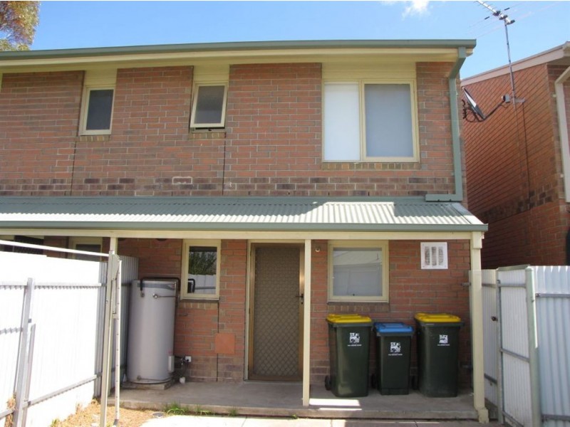 2/222 Hanson Road, Mansfield Park SA 5012