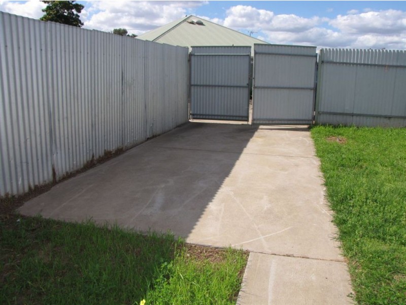 2/222 Hanson Road, Mansfield Park SA 5012