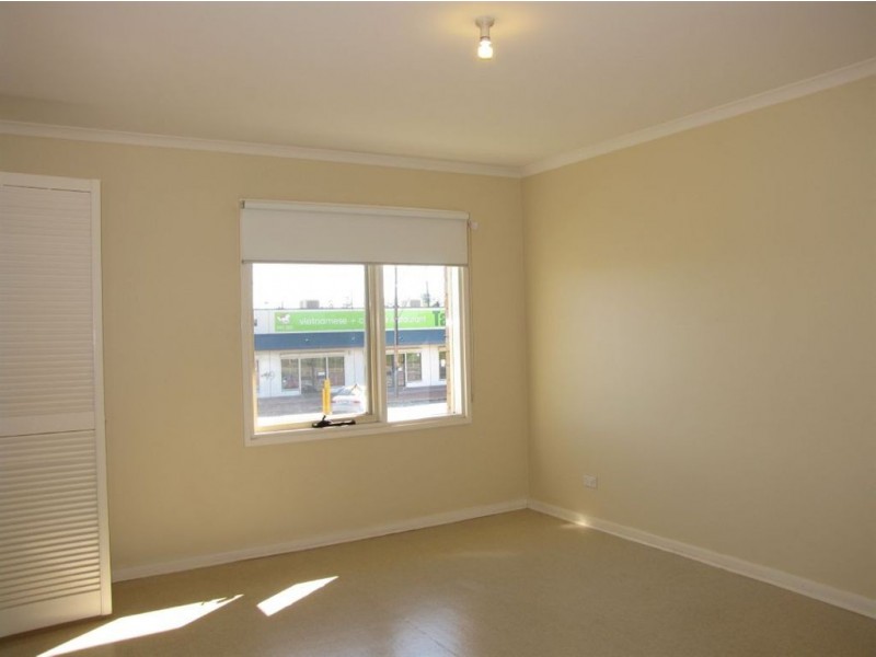 2/222 Hanson Road, Mansfield Park SA 5012