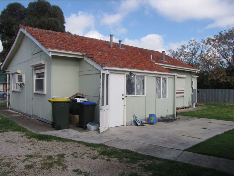 4 McEwin Street, Renown Park SA 5008