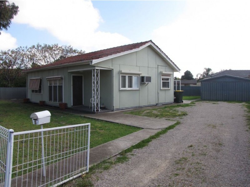 4 McEwin Street, Renown Park SA 5008