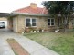 1 Cooper Street, Croydon Park SA 5008