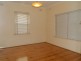 1 Cooper Street, Croydon Park SA 5008