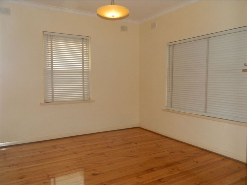 1 Cooper Street, Croydon Park SA 5008