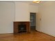 1 Cooper Street, Croydon Park SA 5008