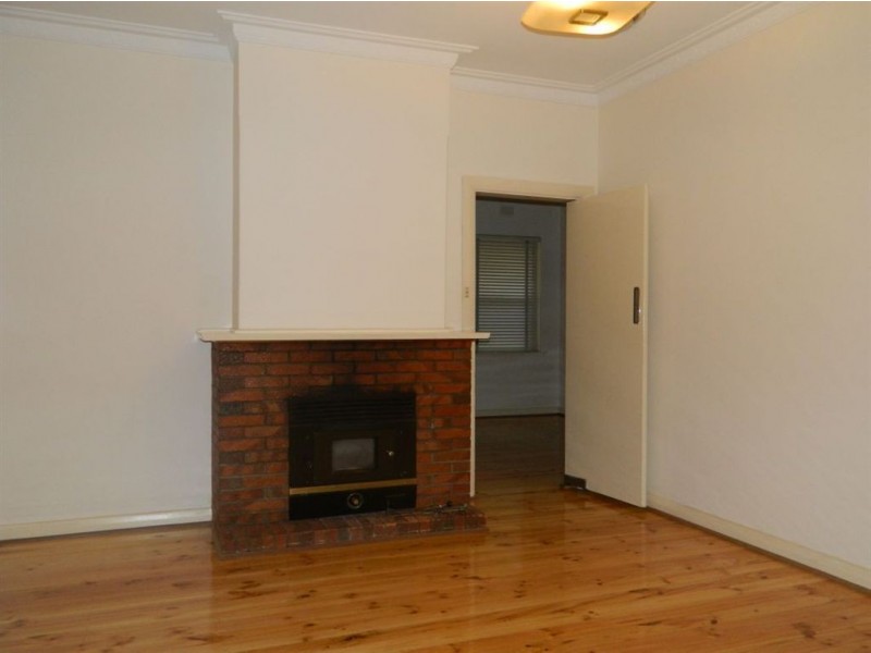 1 Cooper Street, Croydon Park SA 5008
