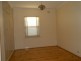 1 Cooper Street, Croydon Park SA 5008