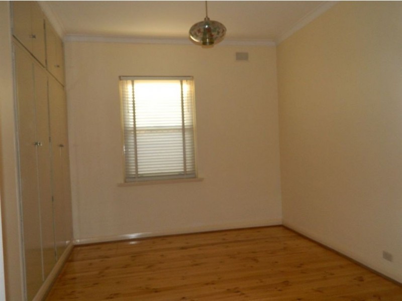 1 Cooper Street, Croydon Park SA 5008