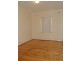 1 Cooper Street, Croydon Park SA 5008