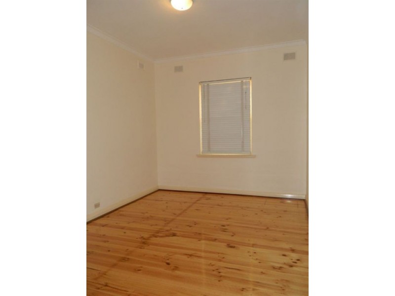 1 Cooper Street, Croydon Park SA 5008