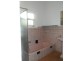 1 Cooper Street, Croydon Park SA 5008