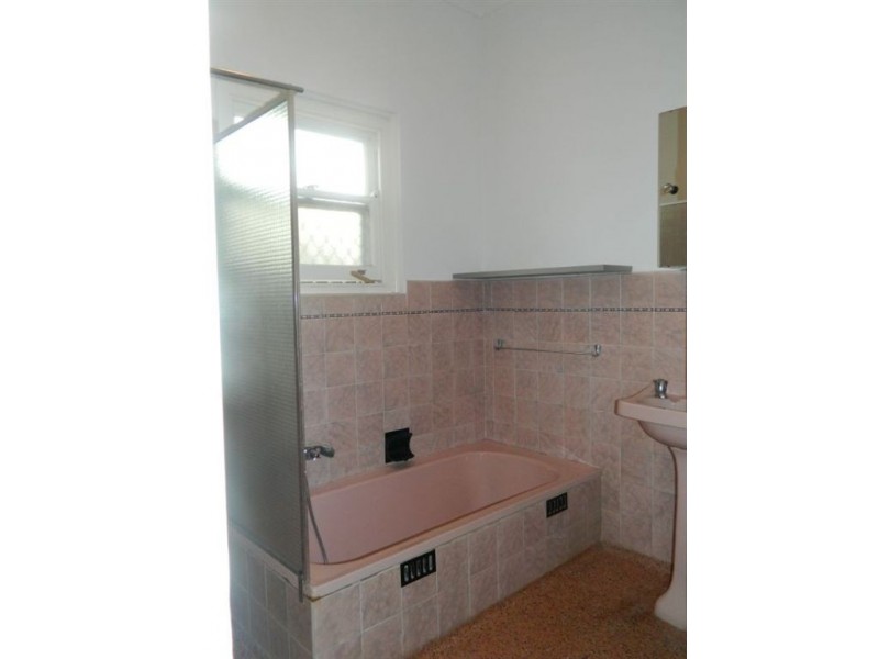 1 Cooper Street, Croydon Park SA 5008